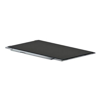 Hewlett-Packard 783089-001 Laptop-Display - HD 11,6" LED Hewlett-Packard 783089-001 Laptop-Display - HD 11,6" LED