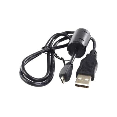 Sony 183778331 Kamera-Set - Kamera Kit Sony 183778331 Kamera-Set - Kamera Kit