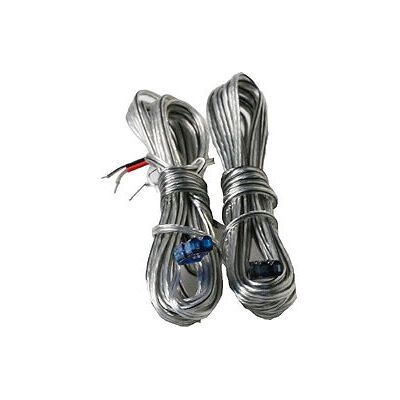 Samsung AH81-02137A Audio Kabel - Audio Zubehör Samsung AH81-02137A Audio Kabel - Audio Zubehör
