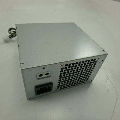 Alimentation Dell 290W - Moyenne - Alimentation électrique - Publicité Alimentation Dell 290W - Moyenne - Alimentation électrique - Publicité