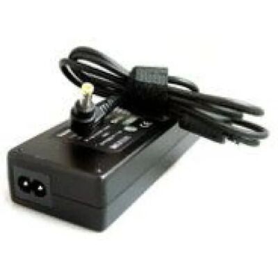 CoreParts - MBA2130 - 19V - 90W - Netzteil CoreParts - MBA2130 - 19V - 90W - Netzteil