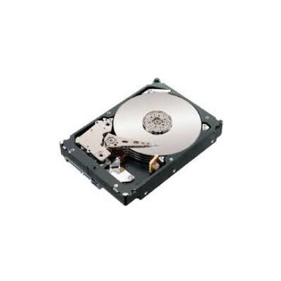Lenovo FRU81Y9671 Interne Festplatte - 300 GB - Grau Lenovo FRU81Y9671 Interne Festplatte - 300 GB - Grau