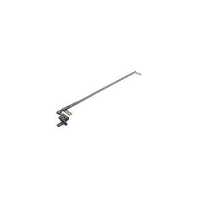 ASUS 13NB04R2M02011 Laptop-Scharnier - Ersatzteil ASUS 13NB04R2M02011 Laptop-Scharnier - Ersatzteil