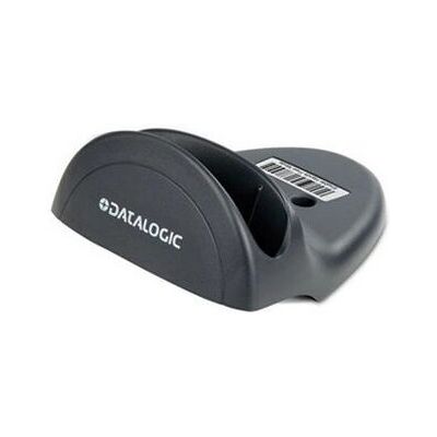 Datalogic HLD-T010-65 Halter für Barcodescanner - Wand- & Tischmontage - Schwarz Datalogic HLD-T010-65 Halter für Barcodescanner - Wand- & Tischmontage - Schwarz