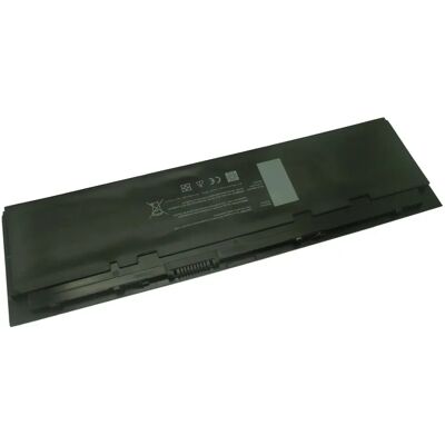 CoreParts MBI3058 Laptop-Akku - Schwarz - Laptop Akku CoreParts MBI3058 Laptop-Akku - Schwarz - Laptop Akku