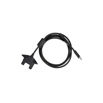Zebra TC7X Snap-On USB-kabel - Mobiele apparaatoplader Zebra TC7X Snap-On USB-kabel - Mobiele apparaatoplader