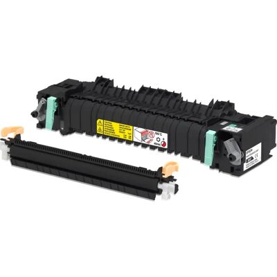 Epson C13S053057 Printer Kit - Maintenance for AL-M400 Series Epson C13S053057 Printer Kit - Maintenance for AL-M400 Series
