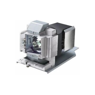 CoreParts ML12483 Lámpara de proyector 230 W - Para Vivitek CoreParts ML12483 Lámpara de proyector 230 W - Para Vivitek