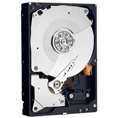 Dell 600GB SAS 15k 2.5" - Disco Rigido Dell 600GB SAS 15k 2.5" - Disco Rigido