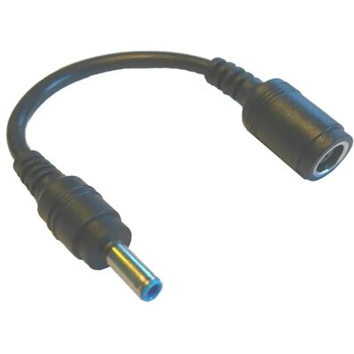 CoreParts MBCONVERTER4.5X3.0 - Kabel - Laptop Ersatzteil CoreParts MBCONVERTER4.5X3.0 - Kabel - Laptop Ersatzteil