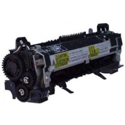 HP E6B67-67902 Fuser Kit - LaserJet M 604/606 - Schwarz - 230V HP E6B67-67902 Fuser Kit - LaserJet M 604/606 - Schwarz - 230V
