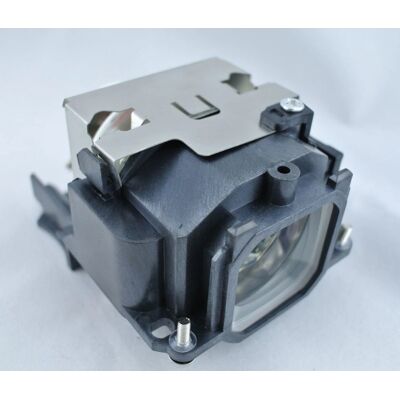 CoreParts ML12486 Projektorlamp - 180 W - 2000 Stunden - Projektortyp CoreParts ML12486 Projektorlamp - 180 W - 2000 Stunden - Projektortyp