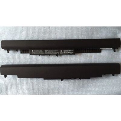 CoreParts MBI56029 2700mAh Laptop-Akku - Grau CoreParts MBI56029 2700mAh Laptop-Akku - Grau