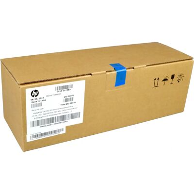 Samsung Transfer-Rolle JC93-00708A - Drucker Zubehör Samsung Transfer-Rolle JC93-00708A - Drucker Zubehör