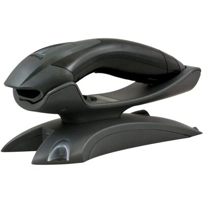 Honeywell Voyager 1202g Scanner de Code-Barres Laser Sans Fil - Scanner Honeywell Voyager 1202g Scanner de Code-Barres Laser Sans Fil - Scanner
