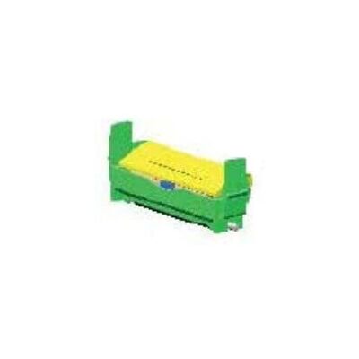 Pièce de rechange Zebra P1031925-029 pour imprimante/scanner - Accessoires pour imprimante/scanner Pièce de rechange Zebra P1031925-029 pour imprimante/scanner - Accessoires pour imprimante/scanner