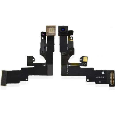 CoreParts MSPP6442 - Mobiele Telefoon Onderddeel - Apple iPhone 6 CoreParts MSPP6442 - Mobiele Telefoon Onderddeel - Apple iPhone 6