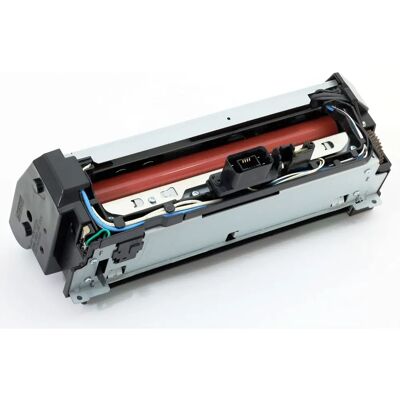 Hewlett-Packard Fuser Unit - 220V for Samsung Hewlett-Packard Fuser Unit - 220V for Samsung