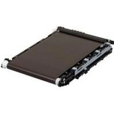Kyocera TR-8315A Transferband - Für Kyocera TASKalfa 2550ci Kyocera TR-8315A Transferband - Für Kyocera TASKalfa 2550ci