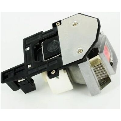CoreParts ML12489 Lampada Proiettore 190W - W306st, X306st CoreParts ML12489 Lampada Proiettore 190W - W306st, X306st