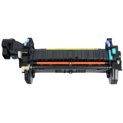 HP B5L36-67902 Fuser - Noir - 220V - Accessoire imprimante laser - Publicité HP B5L36-67902 Fuser - Noir - 220V - Accessoire imprimante laser - Publicité