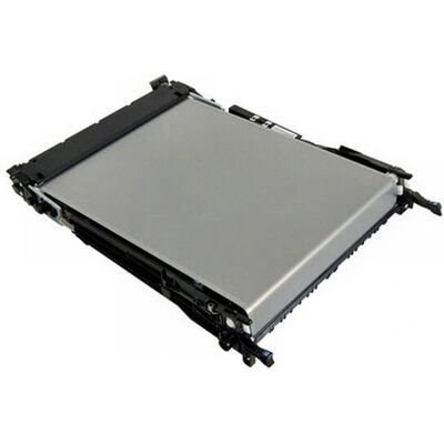 Cinghia di trasferimento HP B5L24-67901 - Cinghia stampante Cinghia di trasferimento HP B5L24-67901 - Cinghia stampante