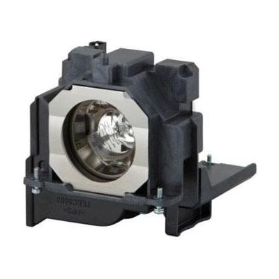 CoreParts ML12494 370W Lampe de Projecteur - Lampe pour Panasonic - Publicité CoreParts ML12494 370W Lampe de Projecteur - Lampe pour Panasonic - Publicité