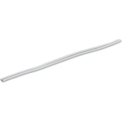 VivoLink PROSPEAK1W Cavo audio - 100m Bianco - Attrezzatura palco VivoLink PROSPEAK1W Cavo audio - 100m Bianco - Attrezzatura palco