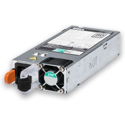 Dell 495W Netzteil-Assembly - Stromversorgung Dell 495W Netzteil-Assembly - Stromversorgung