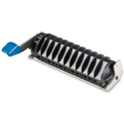 Kit d'imprimante Honeywell Intermec 203-974-001 - Distributeur d'étiquettes - Publicité Kit d'imprimante Honeywell Intermec 203-974-001 - Distributeur d'étiquettes - Publicité