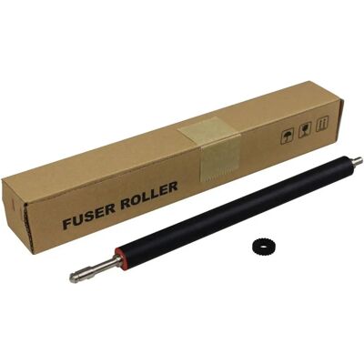 CoreParts MSP6632 Rouleau d'imprimante - Laser/LED - HP LaserJet Pro P1102 - Publicité CoreParts MSP6632 Rouleau d'imprimante - Laser/LED - HP LaserJet Pro P1102 - Publicité