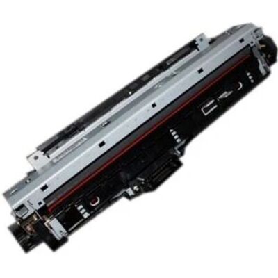 HP RM2-5692-000CN Heizeinheit - Fixing Assy 220-240V - LaserJet M527 HP RM2-5692-000CN Heizeinheit - Fixing Assy 220-240V - LaserJet M527