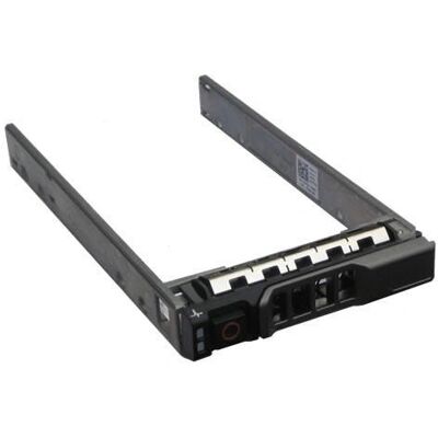 CoreParts MUXMS-00504 Noir - Pièce de Boîtier d'Ordinateur CoreParts MUXMS-00504 Noir - Pièce de Boîtier d'Ordinateur