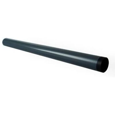 CoreParts MUXMSP-00018 Fuser Fixing Film - Drucker/Scanner Ersatzteil CoreParts MUXMSP-00018 Fuser Fixing Film - Drucker/Scanner Ersatzteil