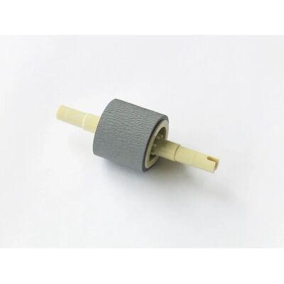 CoreParts MUXMSP-00045 Grau Papierzuführrolle - Drucker/Scanner Ersatzteil CoreParts MUXMSP-00045 Grau Papierzuführrolle - Drucker/Scanner Ersatzteil