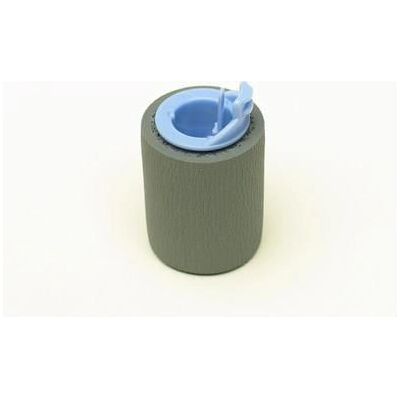 CoreParts MUXMSP-00063 Rullo stampante - HP LaserJet 4700 CoreParts MUXMSP-00063 Rullo stampante - HP LaserJet 4700