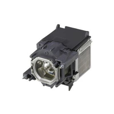 CoreParts ML12498 Projektorlampe - 360 Watt - Für Sony CoreParts ML12498 Projektorlampe - 360 Watt - Für Sony