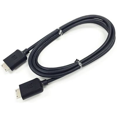 Câble de signal Samsung BN39-02015A - 2M - Pièce de rechange TV Câble de signal Samsung BN39-02015A - 2M - Pièce de rechange TV
