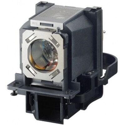 CoreParts ML12504 Lampe de projecteur - 330 W - Lampe de projecteur - Publicité CoreParts ML12504 Lampe de projecteur - 330 W - Lampe de projecteur - Publicité