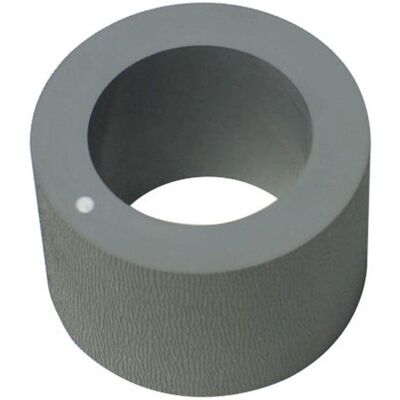 Ricambio CoreParts MSP8843 per stampante/scanner - Compatibile Kyocera Ricambio CoreParts MSP8843 per stampante/scanner - Compatibile Kyocera