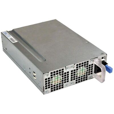 Dell 685W Netzteil - Power Supply - Silber Dell 685W Netzteil - Power Supply - Silber