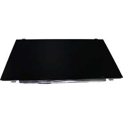 Dell 93V4H Laptop Display - Nicht Touchscreen 14" - Ersatzteil Dell 93V4H Laptop Display - Nicht Touchscreen 14" - Ersatzteil
