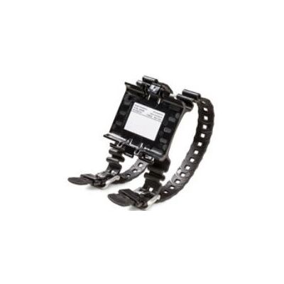 Honeywell HWC-ARM BAND - Support poignet pour ordinateur mobile - Publicité Honeywell HWC-ARM BAND - Support poignet pour ordinateur mobile - Publicité