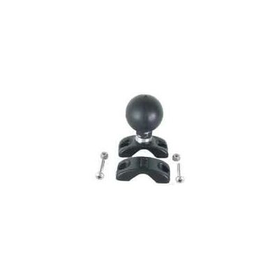 Kit di Montaggio Zebra MT3510 - Durevole, Universale, Leggero Kit di Montaggio Zebra MT3510 - Durevole, Universale, Leggero