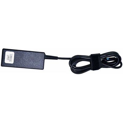 HP 741553-850 Netzteil - 45W - Schwarz - Externes Netzteil - Stromadapter/Inverter HP 741553-850 Netzteil - 45W - Schwarz - Externes Netzteil - Stromadapter/Inverter
