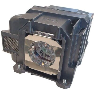 CoreParts ML12513 Lampe de projecteur - 215 W - Publicité CoreParts ML12513 Lampe de projecteur - 215 W - Publicité