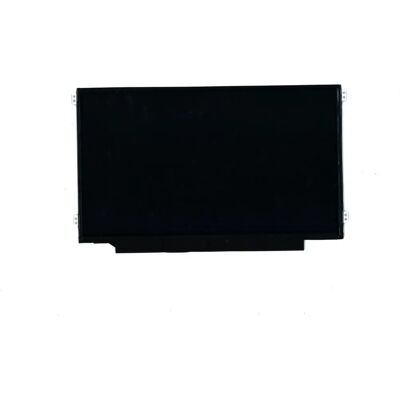 Lenovo LCD-Panel - 11,6 Zoll HD - Schwarz Lenovo LCD-Panel - 11,6 Zoll HD - Schwarz