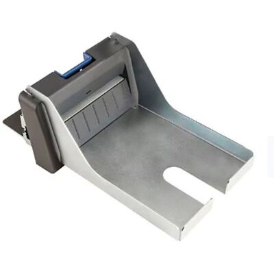 Intermec - 203-992-002 - Cutter Intermec - 203-992-002 - Cutter