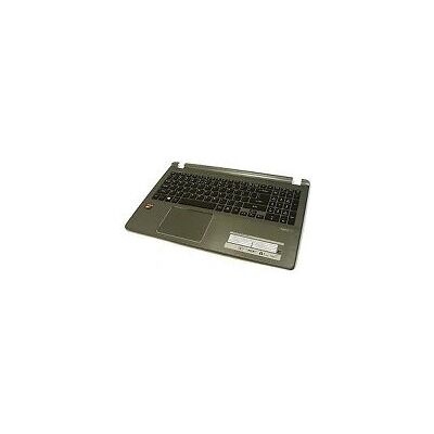 Acer 60.MP8N7.028 Top case - Laptop Ersatzteil Acer 60.MP8N7.028 Top case - Laptop Ersatzteil