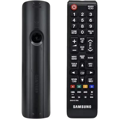 Samsung BN59-01199G Samsung BN59-01199G